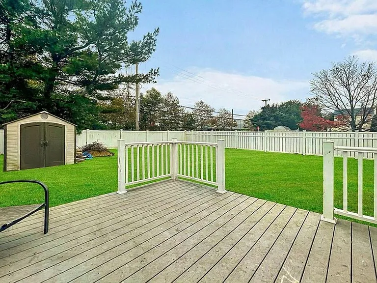3223 Mystic Port Pl — Photo 2