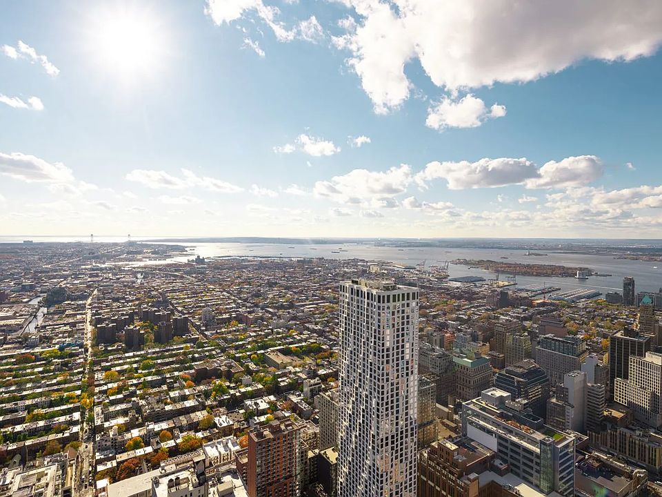 1st image of 9 Dekalb Ave #69A