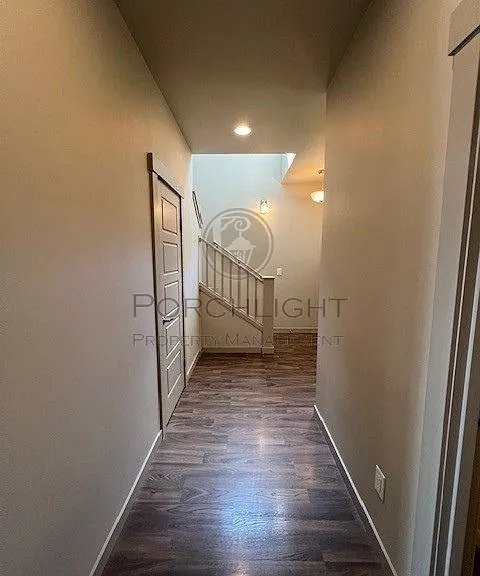 2200 Greenview Cir #1 — Photo 12