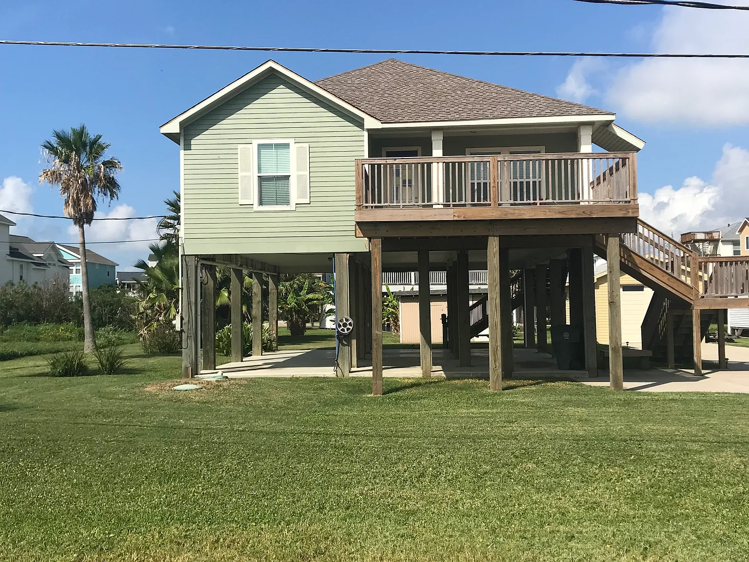 2 bed, $2,750 — Photo 1