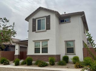 14220 W Buckskin Trl, Surprise, AZ 85387