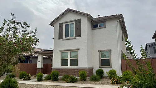 14220 W Buckskin Trl Photo 1