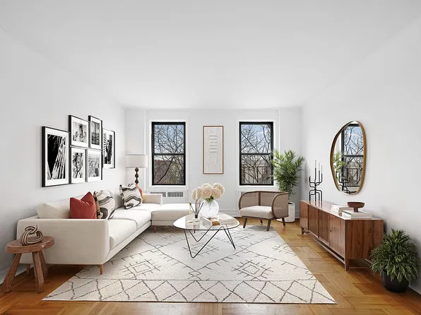 1701 Albemarle Rd APT F9, Brooklyn, NY 11226