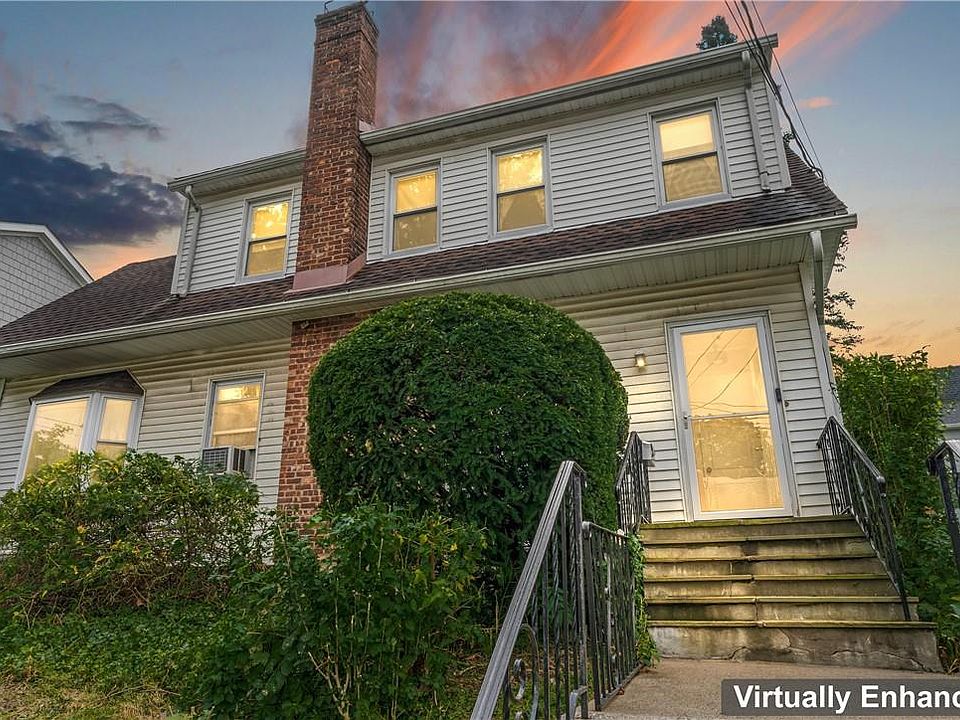 1st image of 135 Concord Avenue
