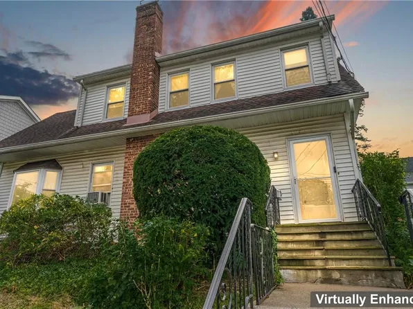 135 Concord Avenue, White Plains, NY 10606