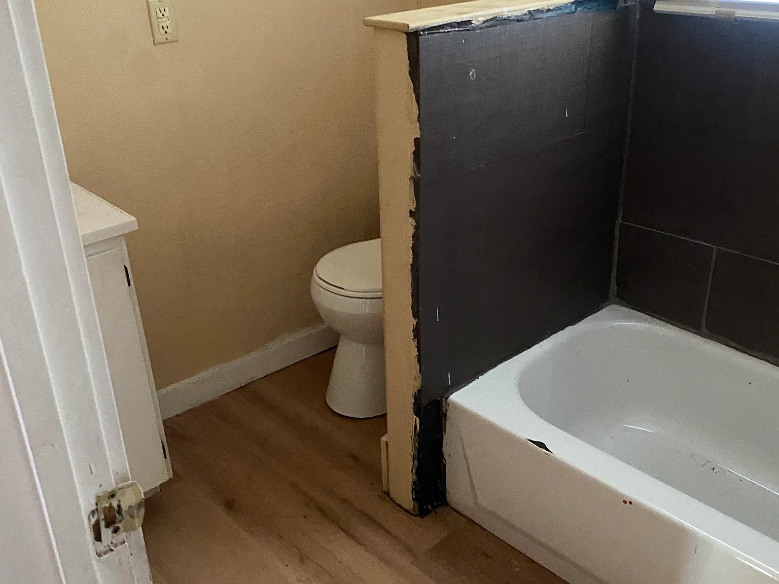 3 bed, 1162 sqft, $850 — Photo 4