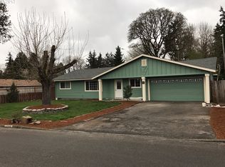 14265 SW Downing St, Beaverton, OR 97006