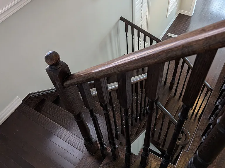 24 Allegro Dr — Photo 29