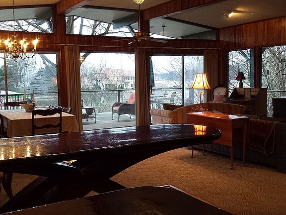 5th image of 139 Bain Ln