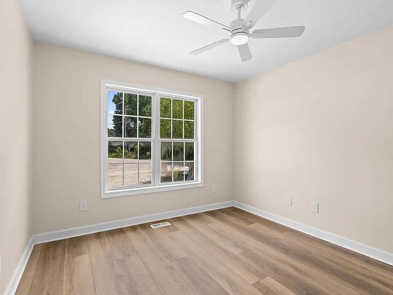 4097 Mica Ave #S — Photo 26