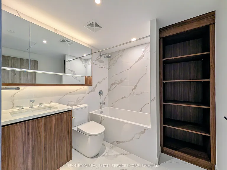 75 Billes Hts #1503 — Photo 14