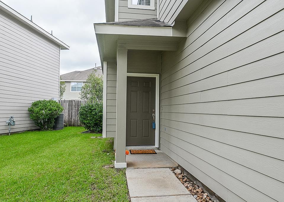 5635 Claybeck Ln, Katy, TX 77494 Zillow