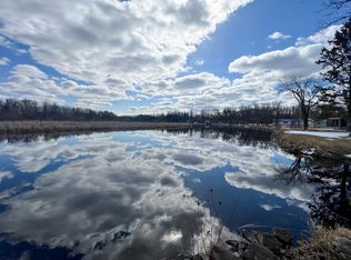 54362 Memory Ln NE, Waskish, MN 56685