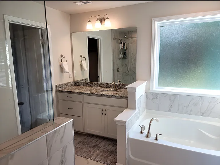14039 Magnolia Walk Dr — Photo 57