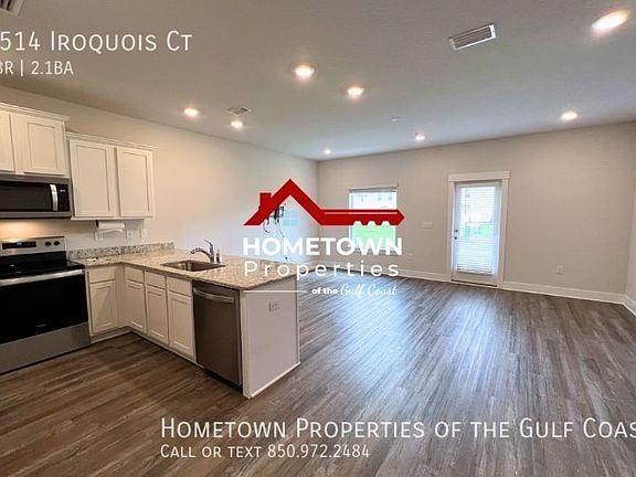 4th image of 1514 Iroquois Ct