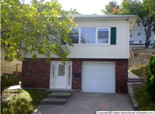 236 Castleton Ave, Staten Island, NY 10301