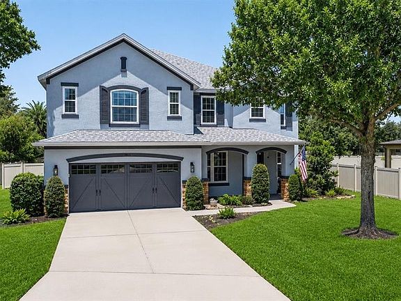 3rd image of 30113 JUTLAND COURT