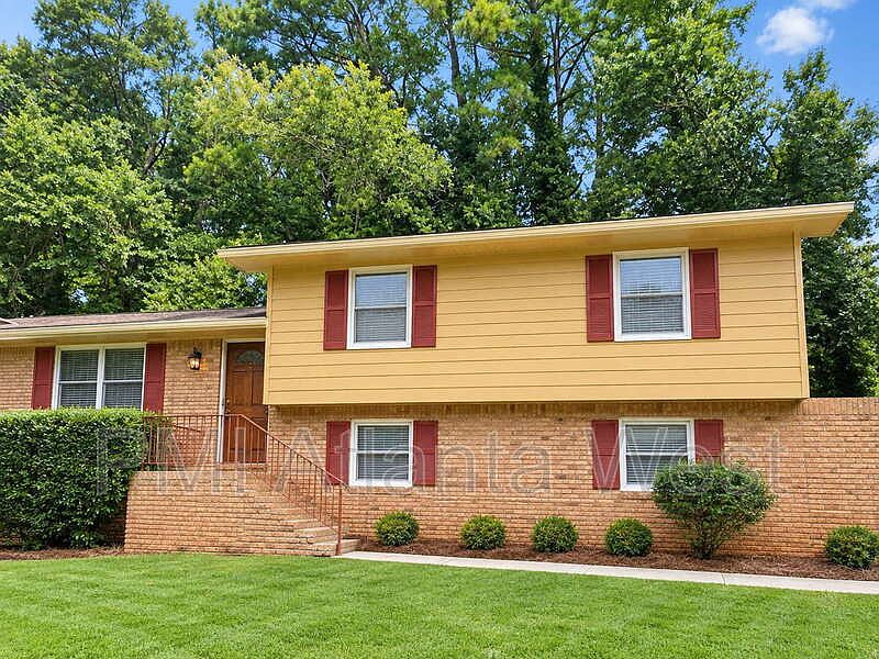 1st image of 3544 Knollview Ct