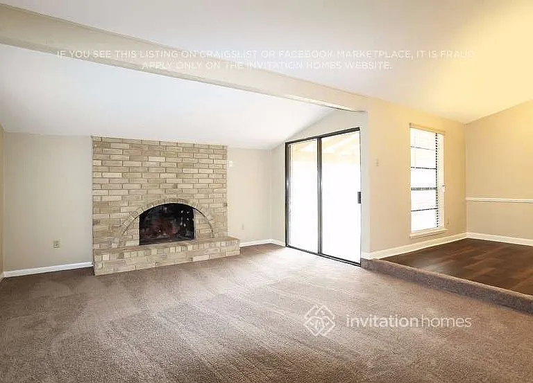 3827 Cypressdale Dr — Photo 3