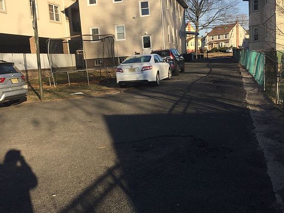 5th image of 812-814 Westfield Ave