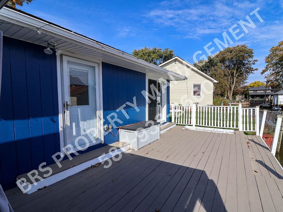 37940 Maplehill St, photo 3