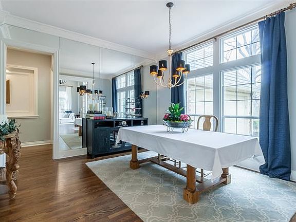 5th image of 3157 Hampshire Ct