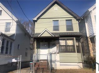 141 Harrison Ave #2, Staten Island, NY 10302