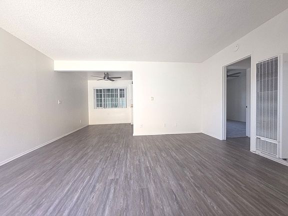 2nd image of 22322 Kent Ave APT 7