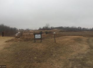 734 163rd St, Hammond, WI 54015