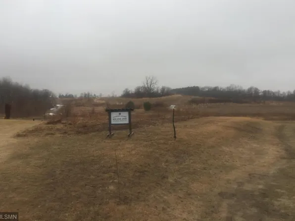 734 163rd St, Hammond, WI 54015