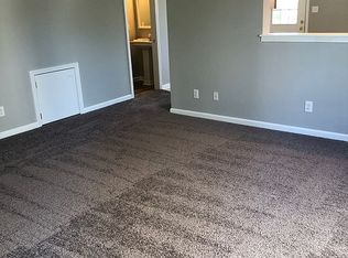 265 April Way, Winchester, KY 40391