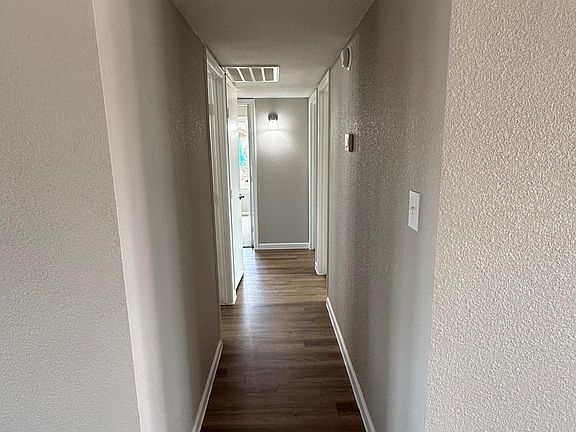 5th image of 3749 W GELDING Drive