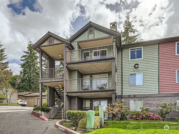 2nd image of 13209 Newcastle Way #C301