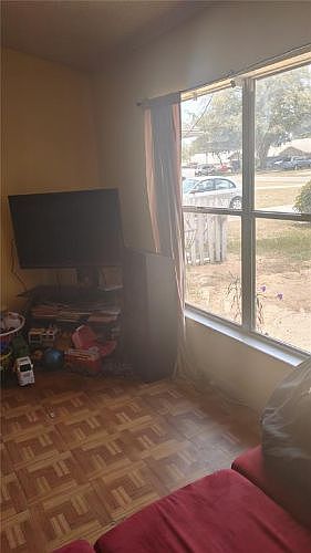 2nd image of 7131 Blue Earth Ct