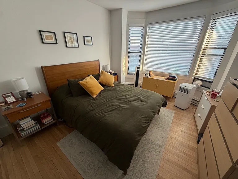 991 Mass Ave #15 — Photo 2