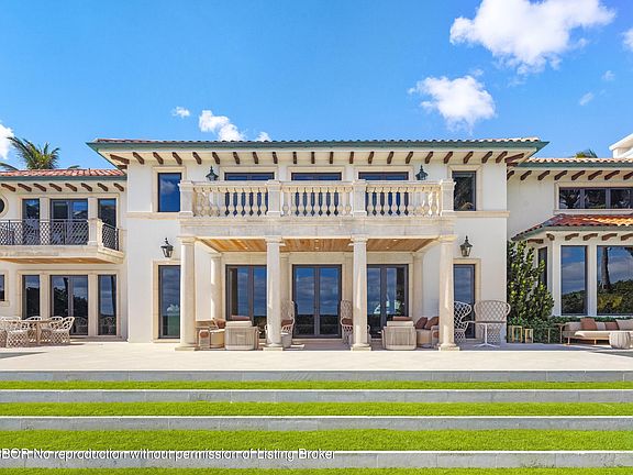 4th image of 680 S Ocean Blvd