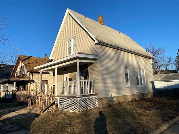 3rd image of 1822 S 6th St