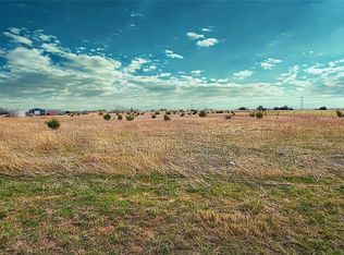 (Undisclosed Address), El Reno, OK 73036