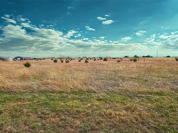 (undisclosed Address), El Reno, OK 73036