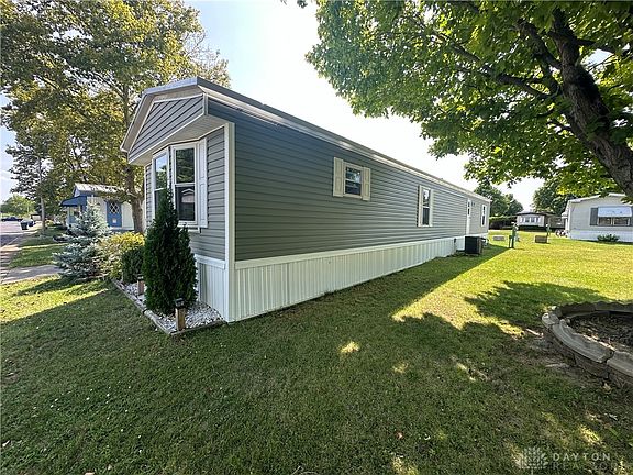 5th image of 5141 Skylane Dr