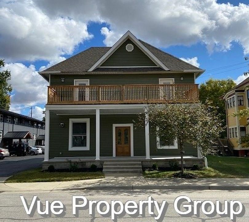 1st image of 399 N Main St #9185394