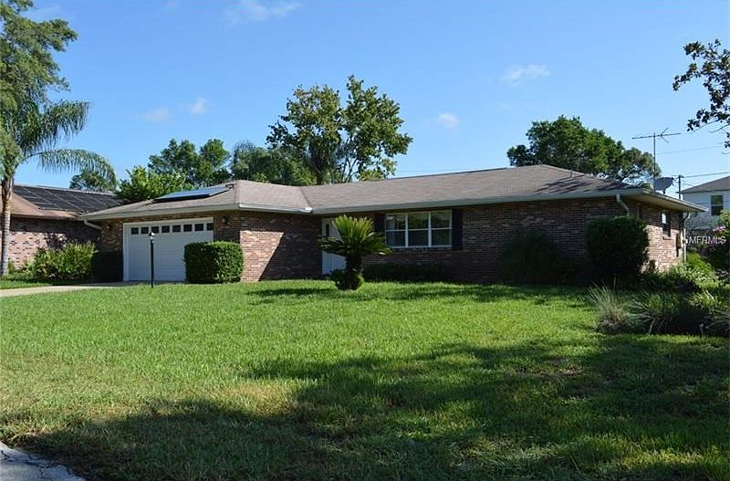 1st image of 1062 Feather Dr