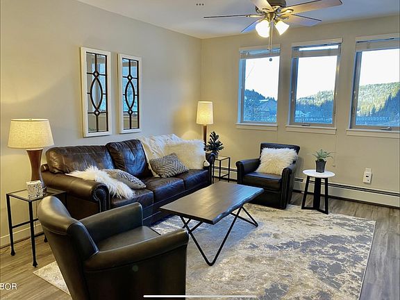2nd image of 670 WINTER PARK