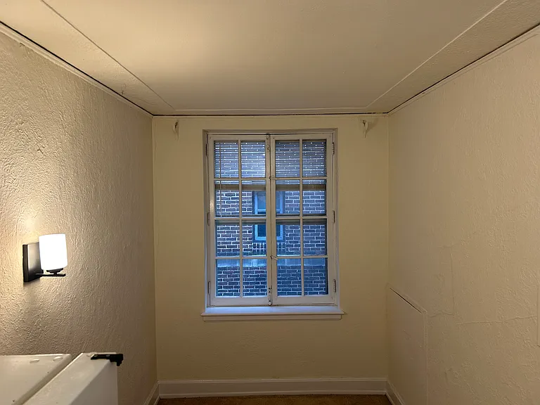 3246 Girard Ave S #102 — Photo 13