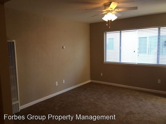5th image of 238 Erie Way APT 6