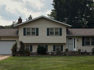 3971 Selnik Rd, Kent, OH 44240