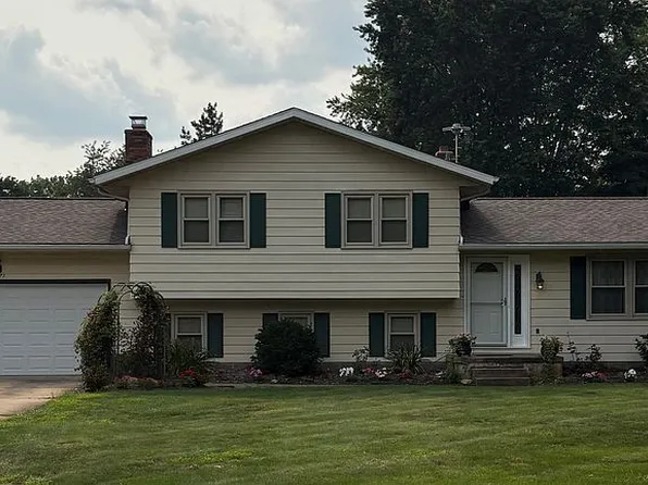 3971 Selnik Rd, Kent, OH 44240