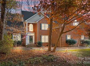 8928 Cumbria Ct, Huntersville, NC 28078