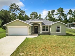4790 SW 166th Loop, Ocala, FL 34473