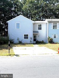 61 Edinshire Rd, Sicklerville, NJ, 08081